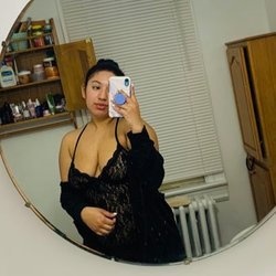 chiquitalinda__ profile