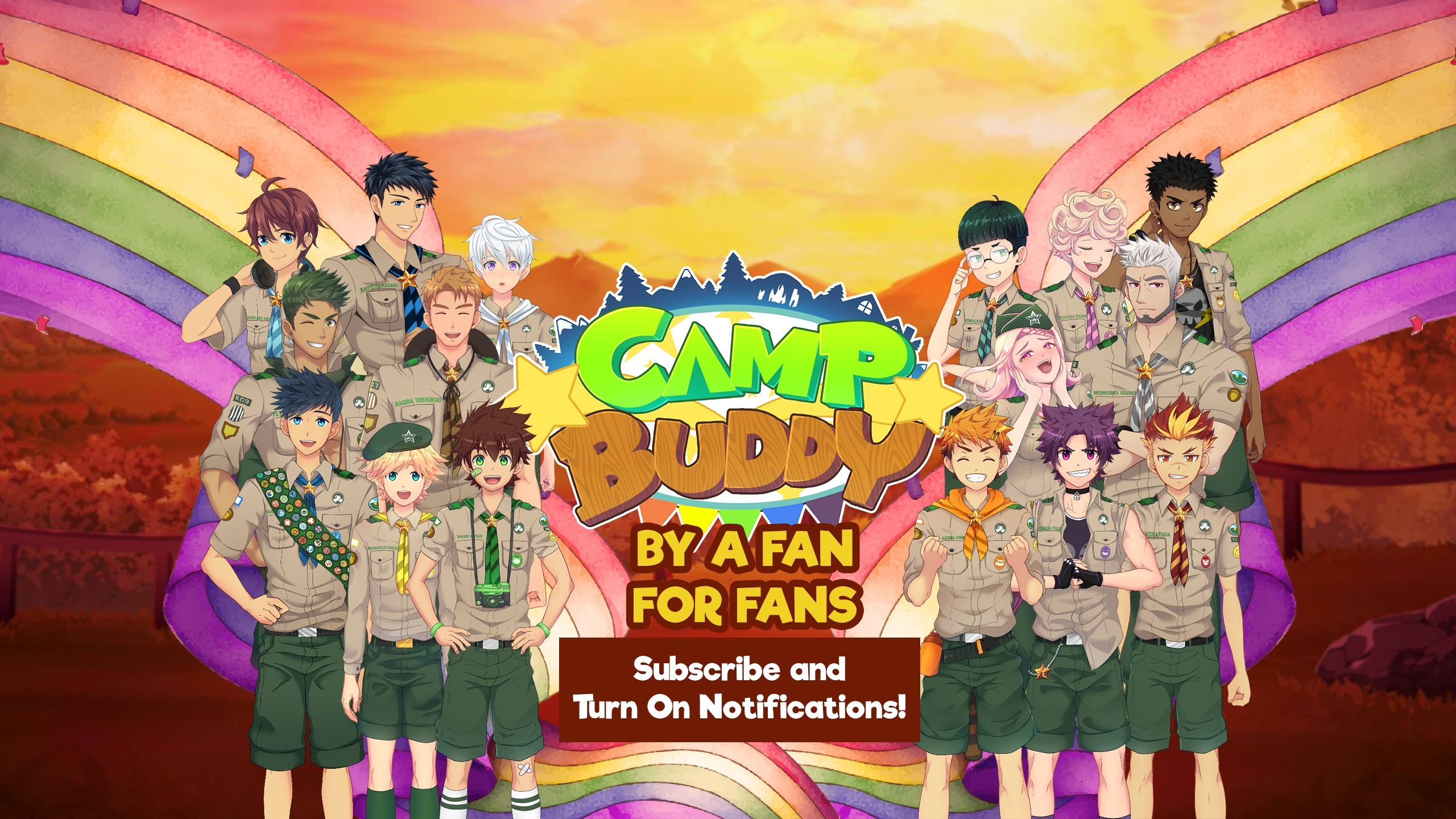 campbuddypeique.free thumbnail