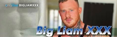 bigliamxxxx thumbnail