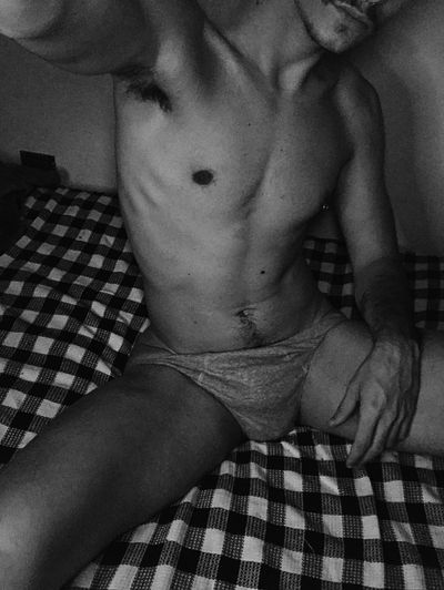 dk.cr thumbnail