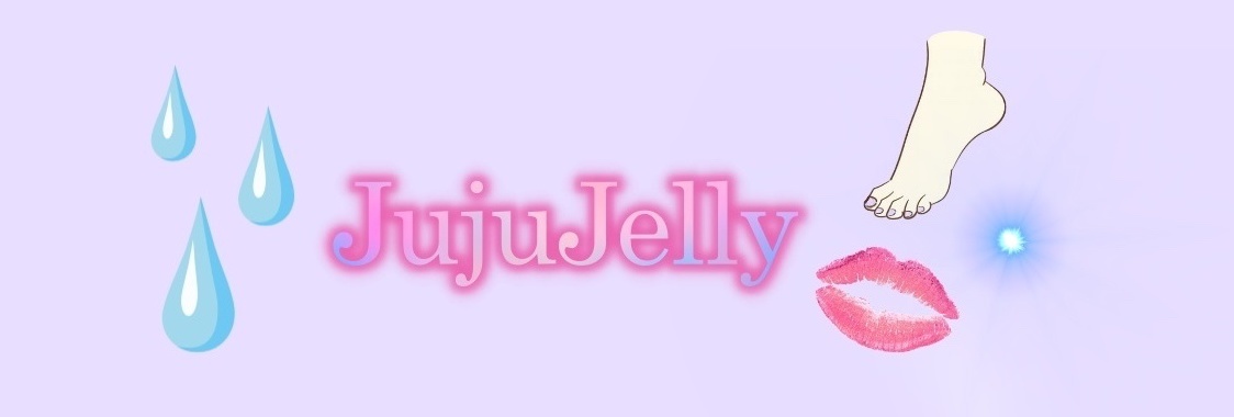 jujujellyy thumbnail