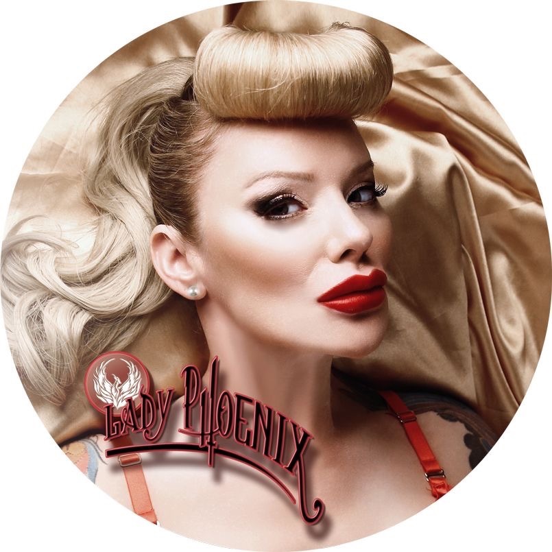 ladyphoenix_ldn profile