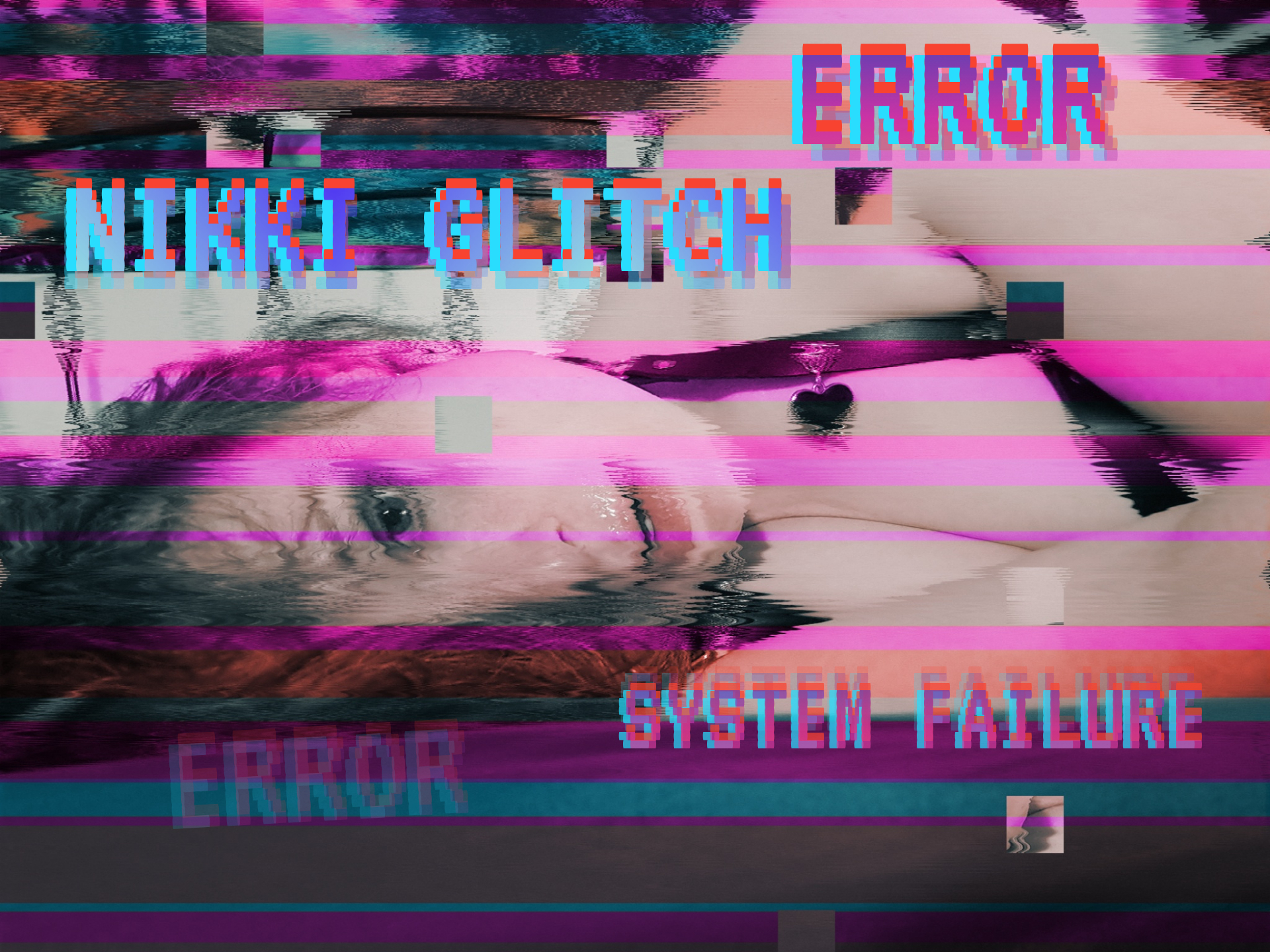 nikki_glitch thumbnail