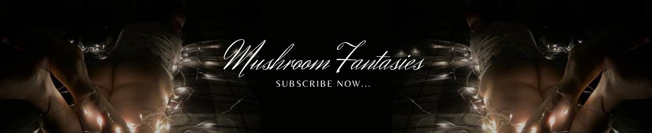 mushroomfantasies thumbnail