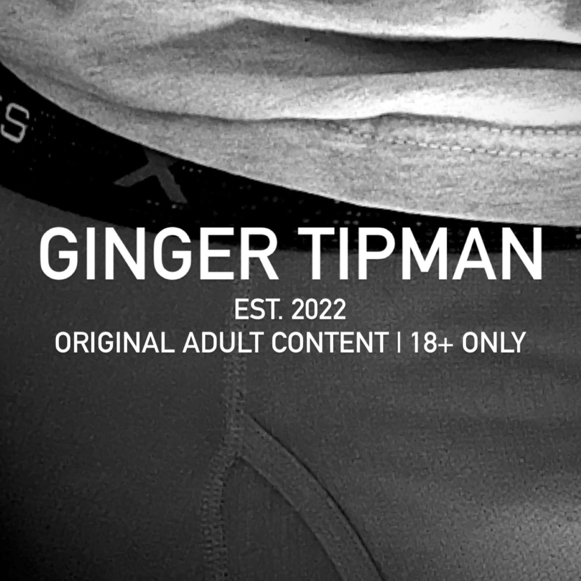 Ginger Tipman *FREE | DMs Open * thumbnail