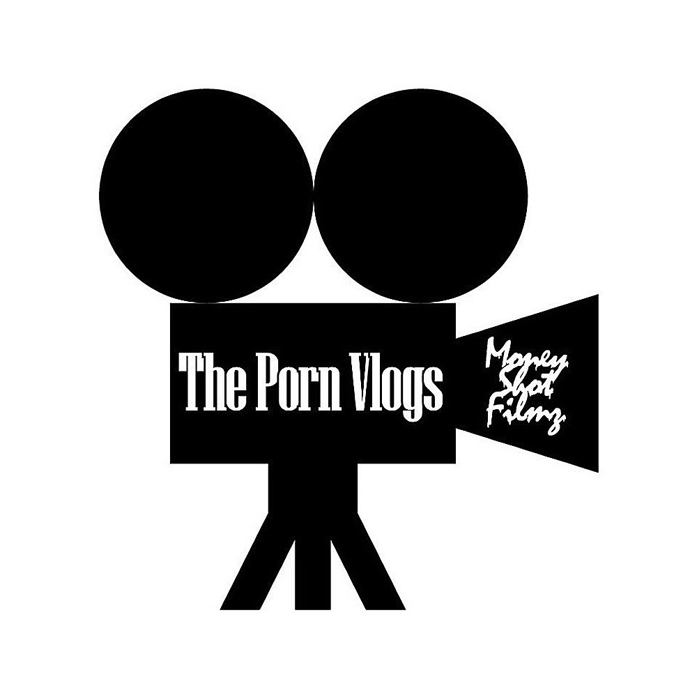 thepvlogs profile