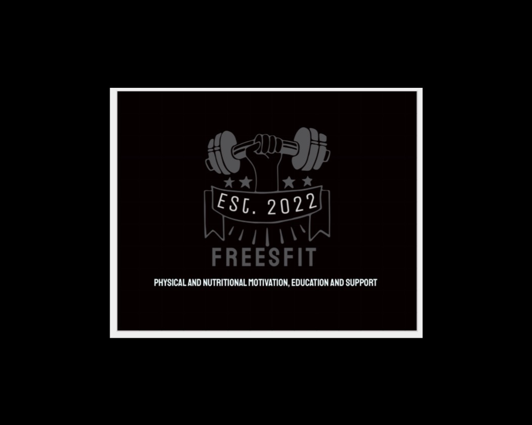 freesfit thumbnail