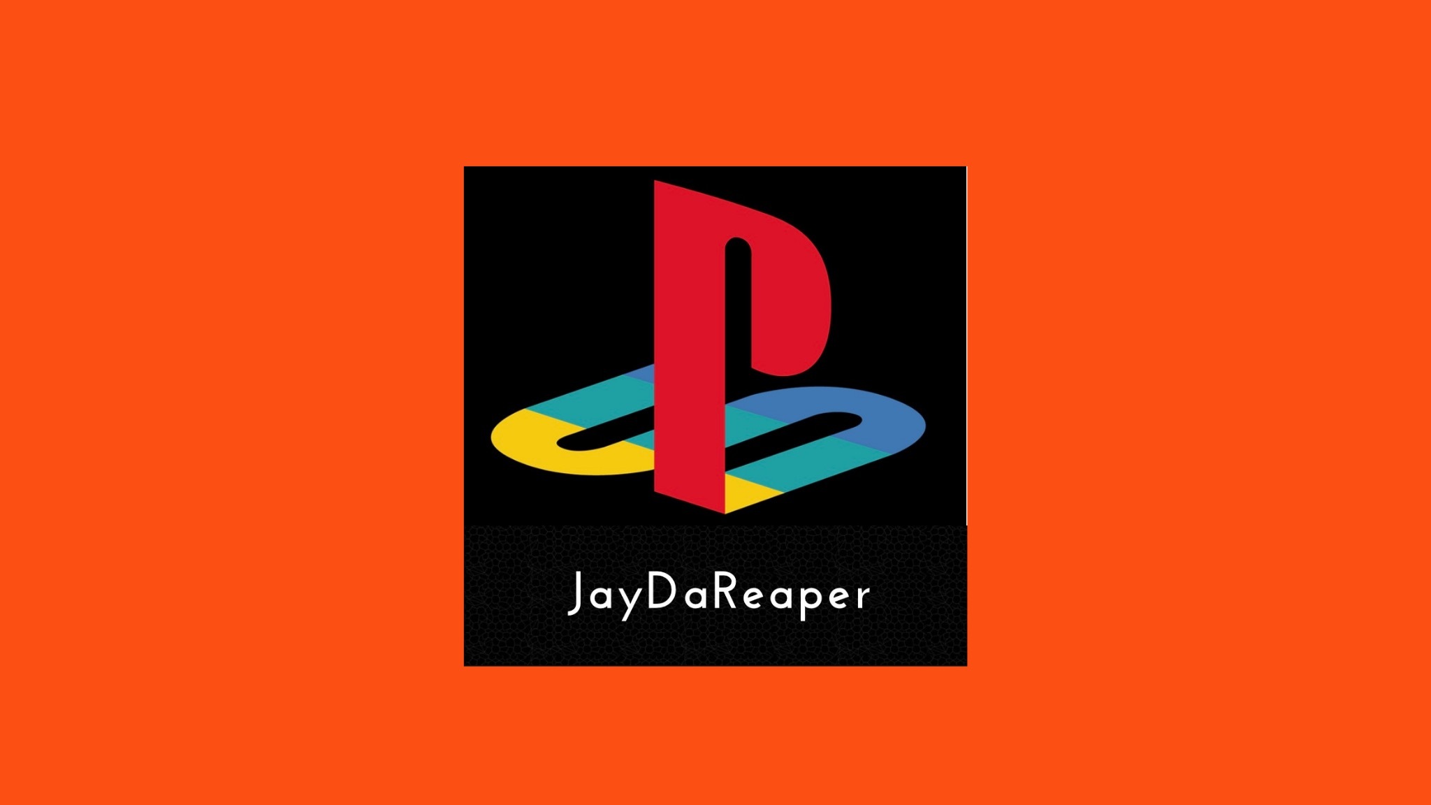 jaydareaper thumbnail