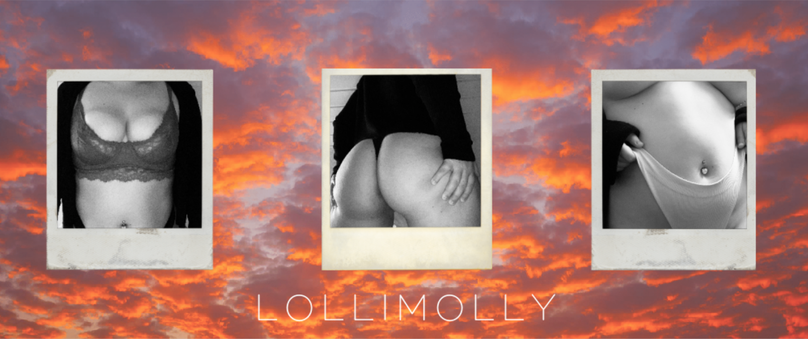 lollimolly thumbnail