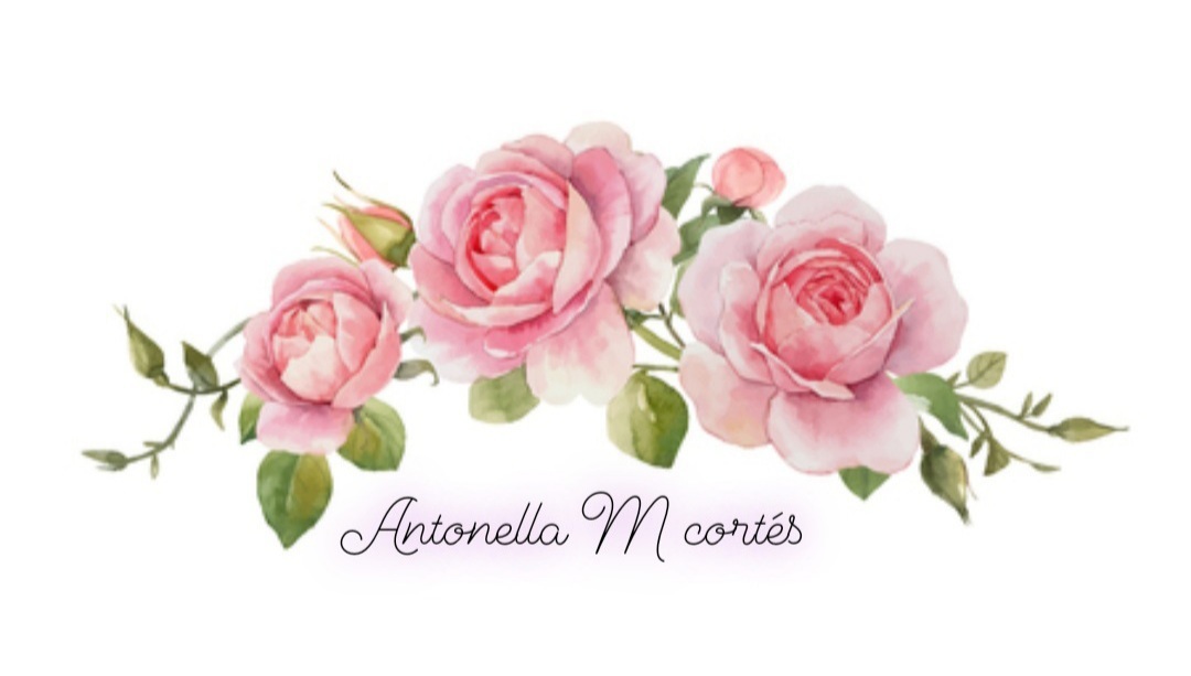 antonella_272 thumbnail