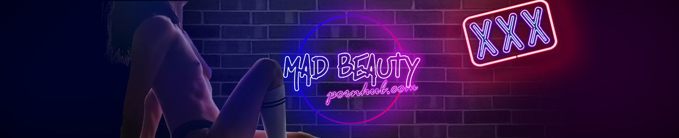 MadBeauty thumbnail