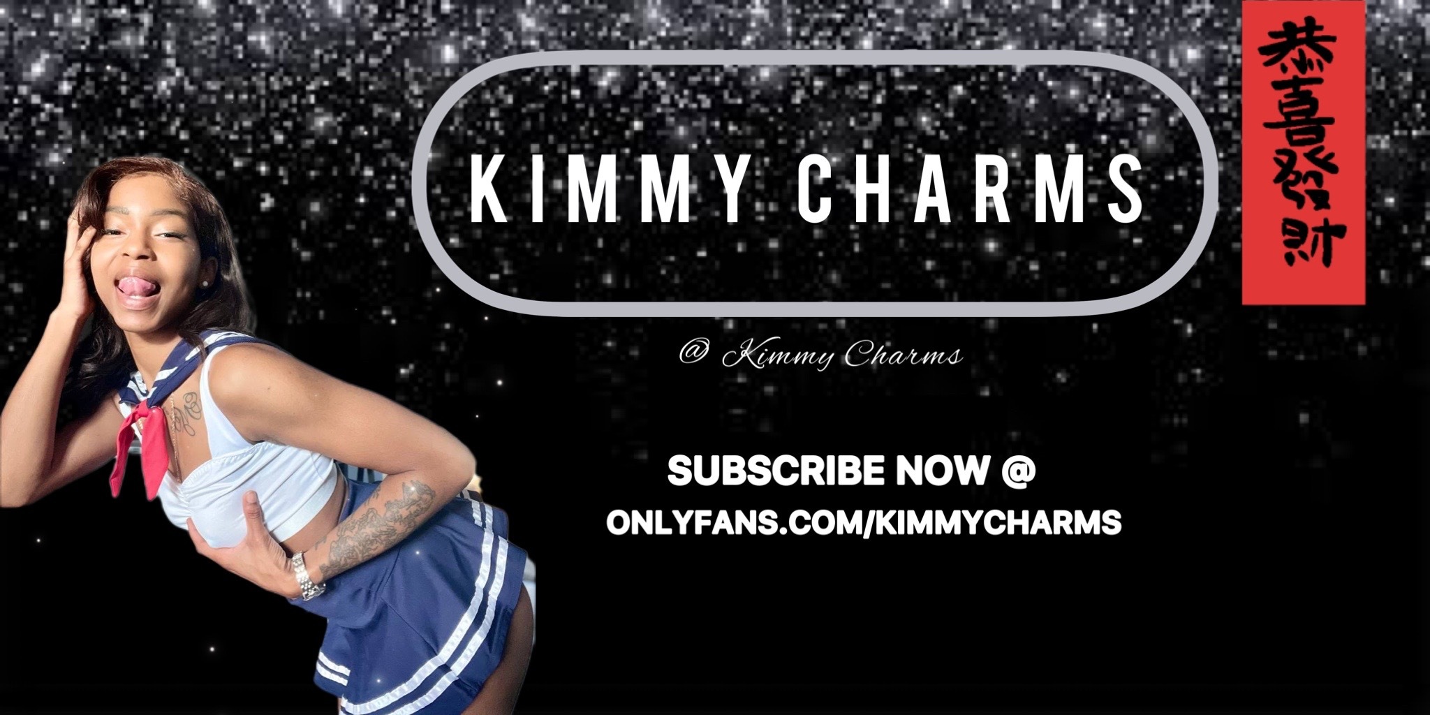 kimmycharms thumbnail