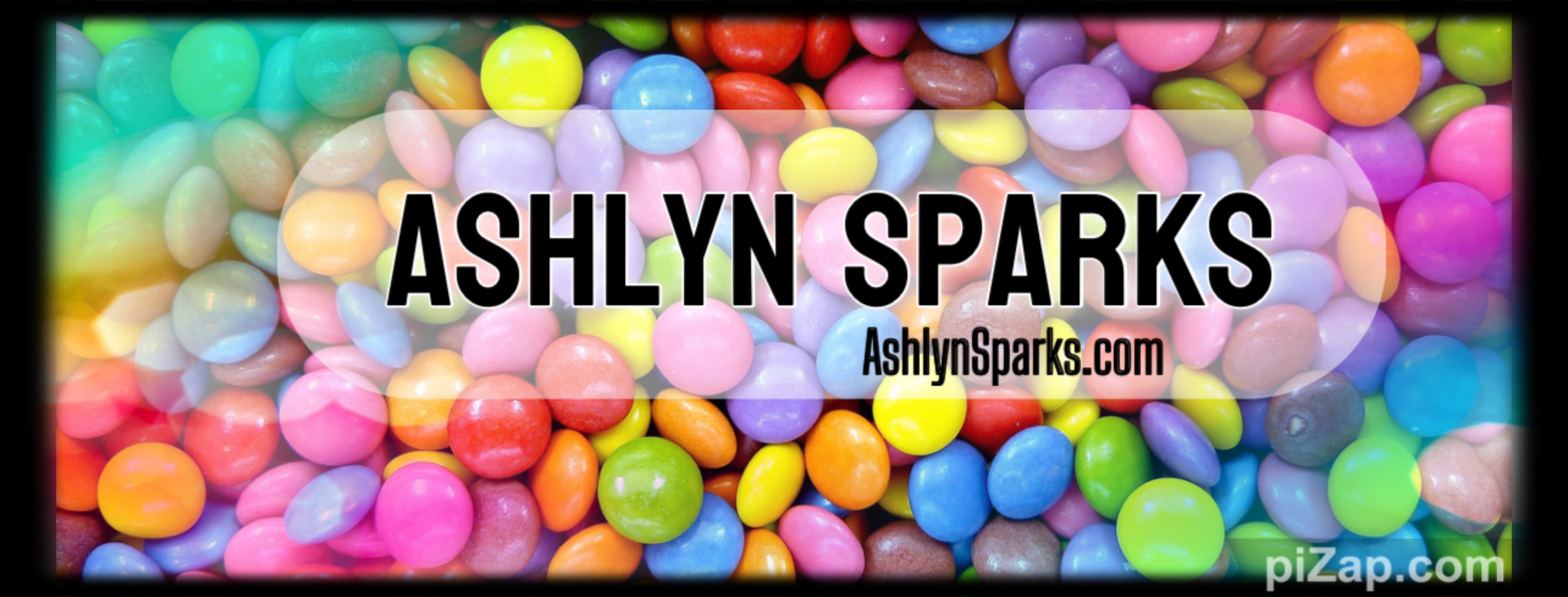 msashlynsparks thumbnail