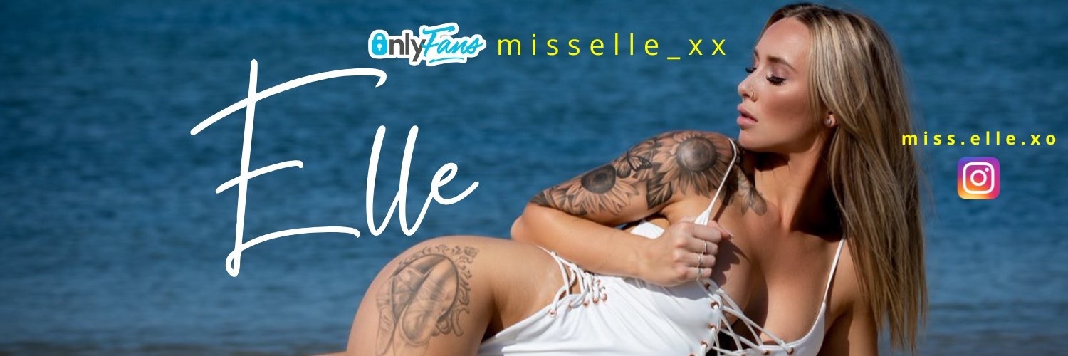 misselle_xx thumbnail