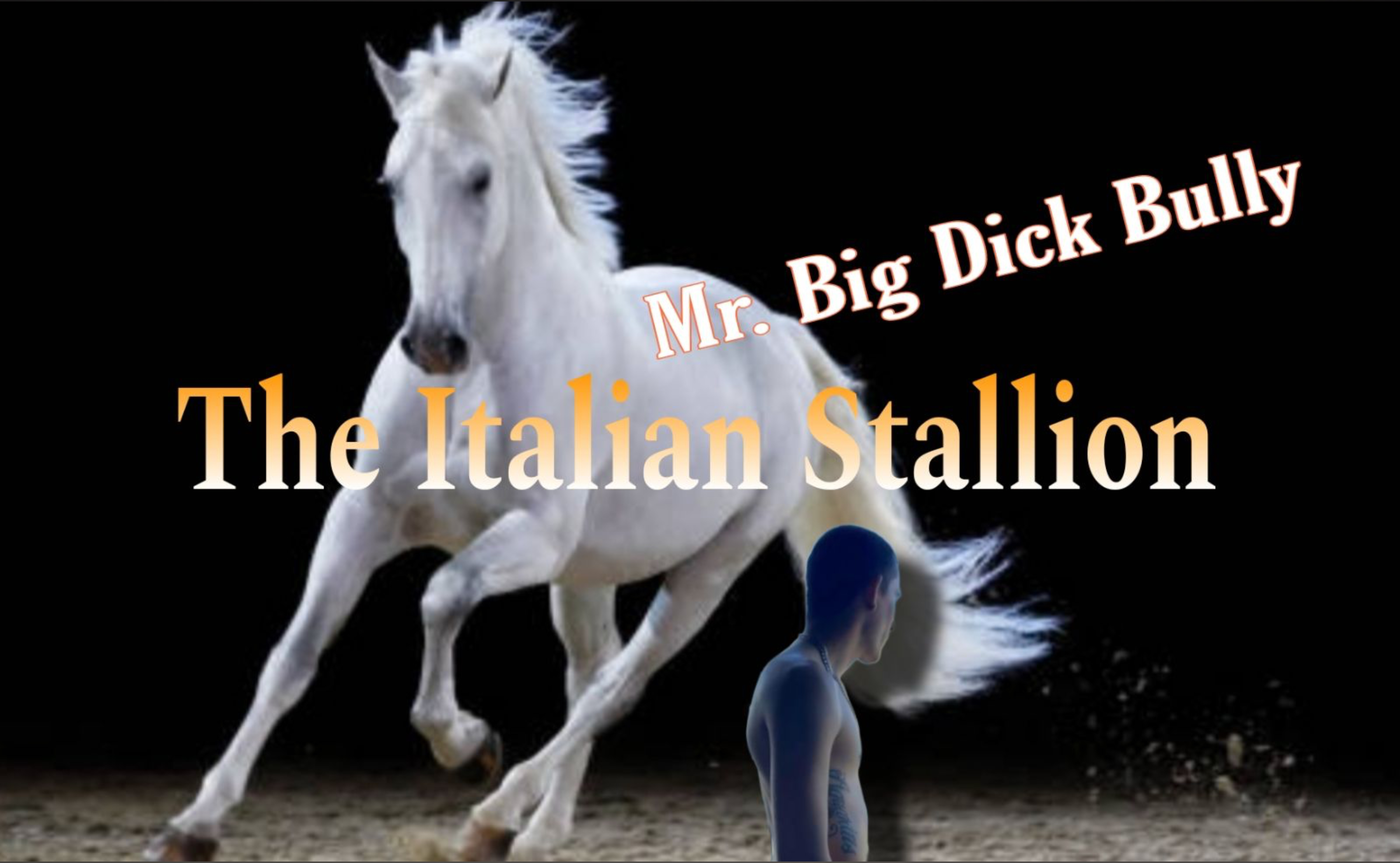 mrbigdickbully thumbnail