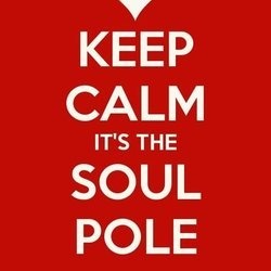 Onyx_Soul_Pole profile