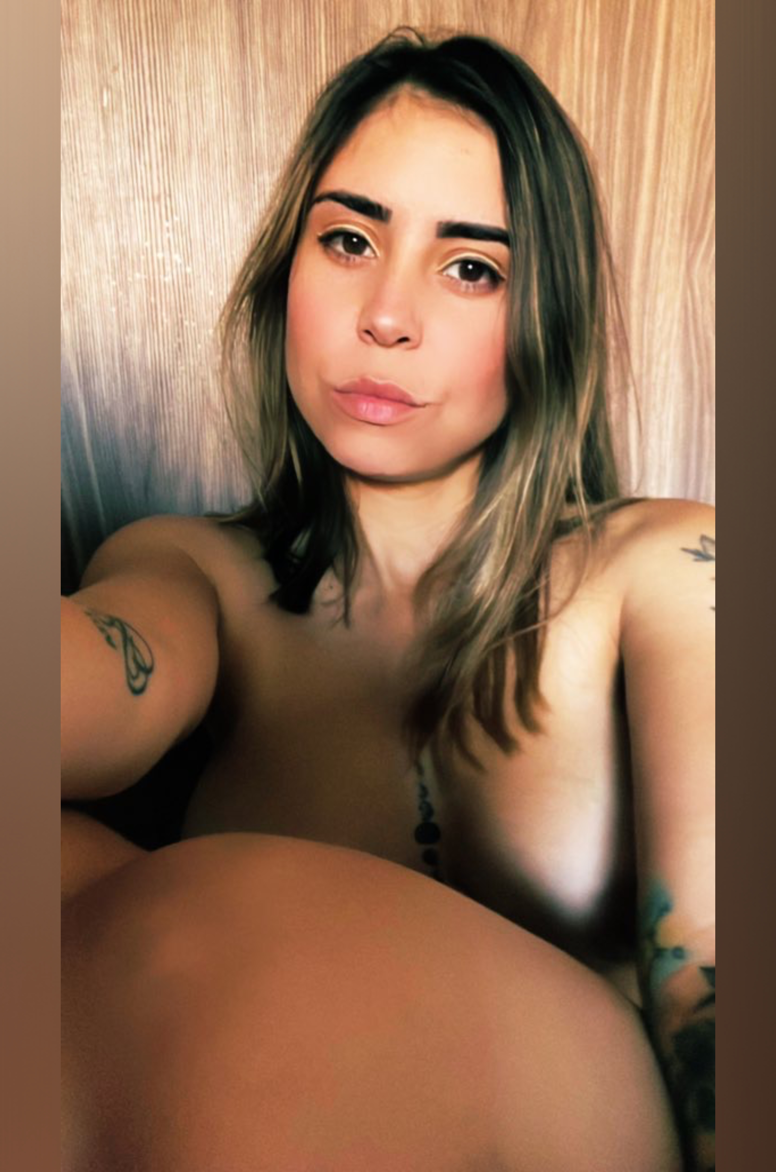 solosoysofia profile