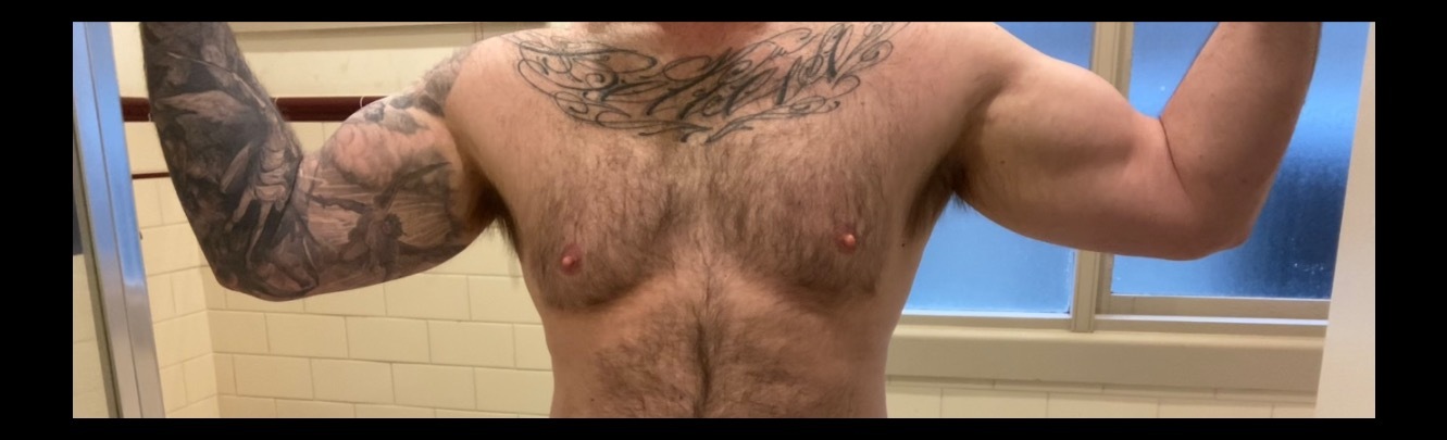 muscgymdad thumbnail