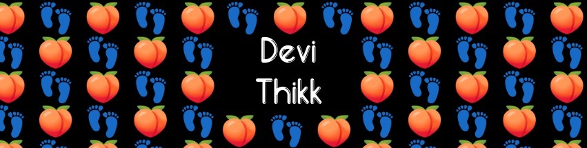 devi_soles thumbnail