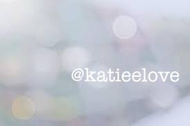 katieelove thumbnail