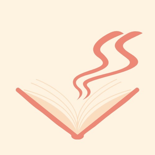 steamyreadsfrombooktok profile