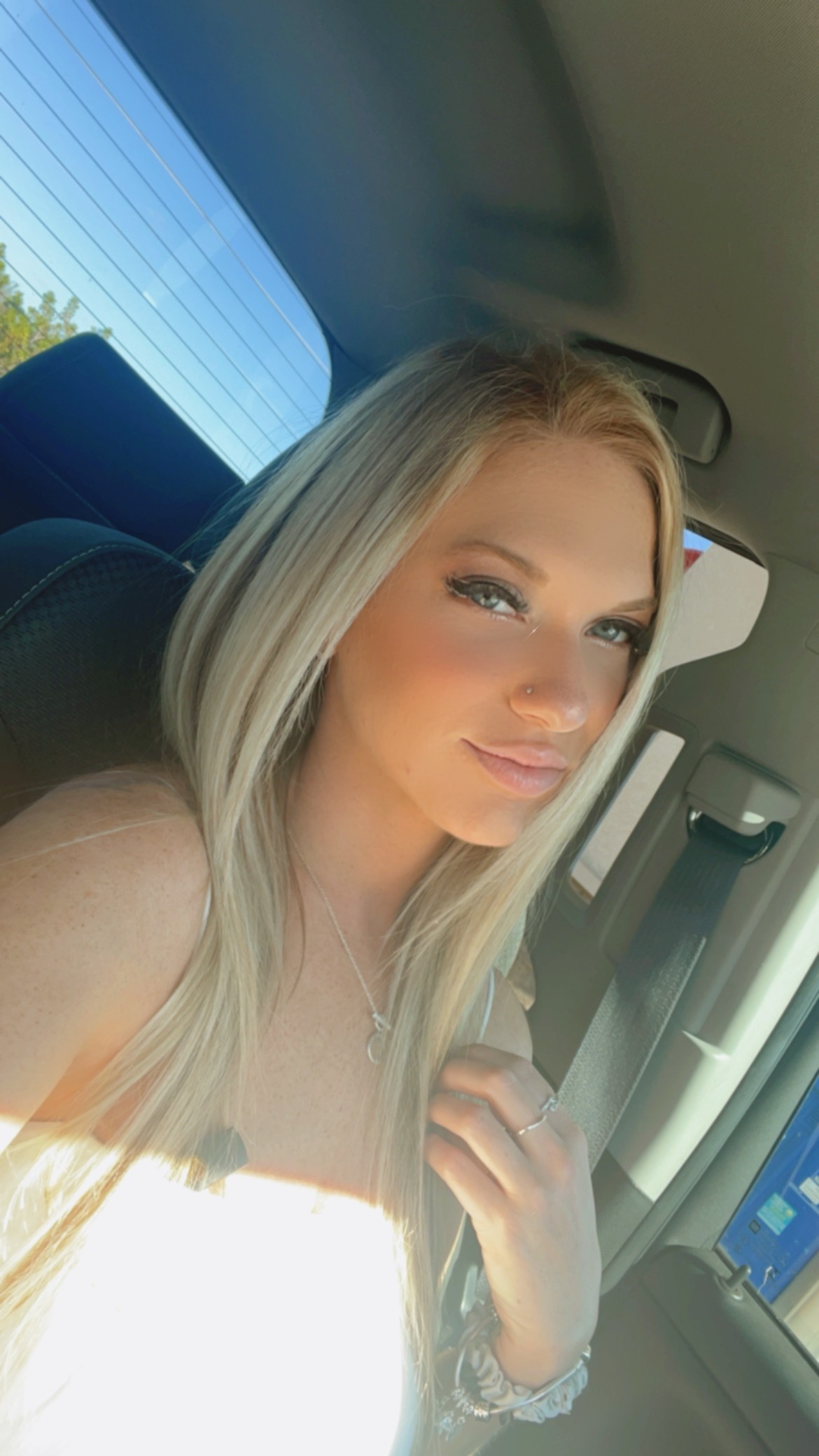 itskayykayyy profile