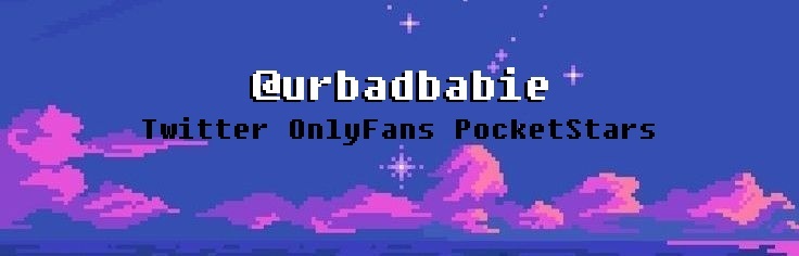 urbadbabie thumbnail