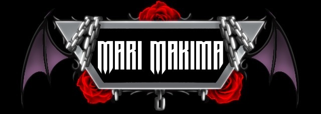 marimakima thumbnail