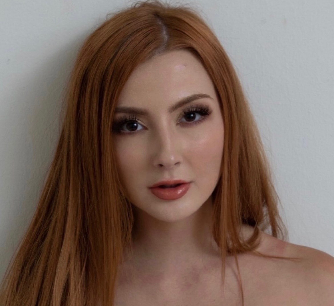 meganwintersx profile