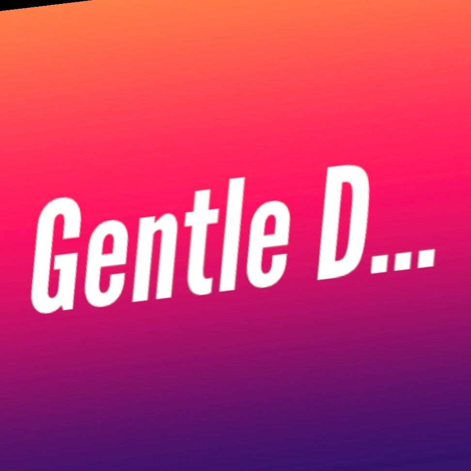 gentled1 thumbnail