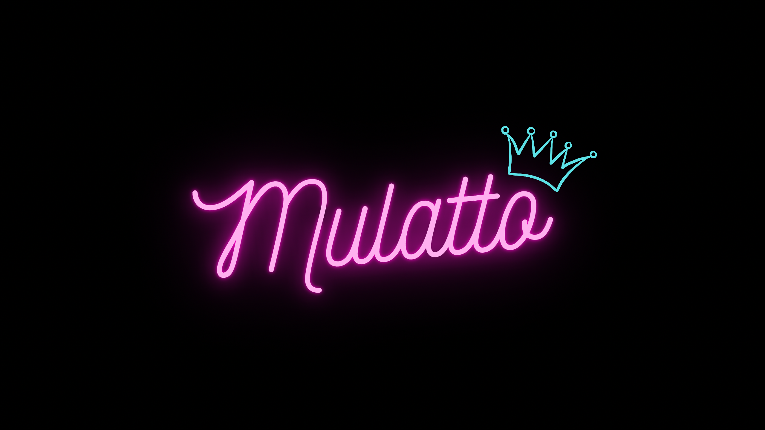 Mulatto thumbnail