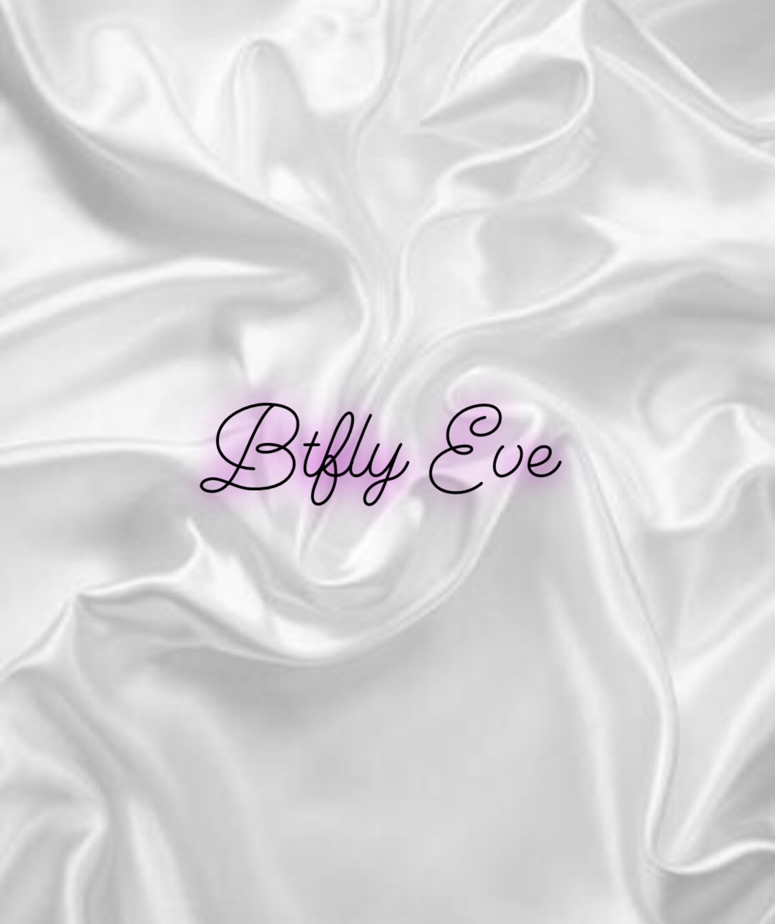 btflyeve thumbnail