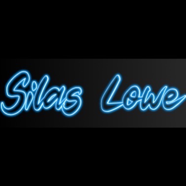 silasxlowe thumbnail