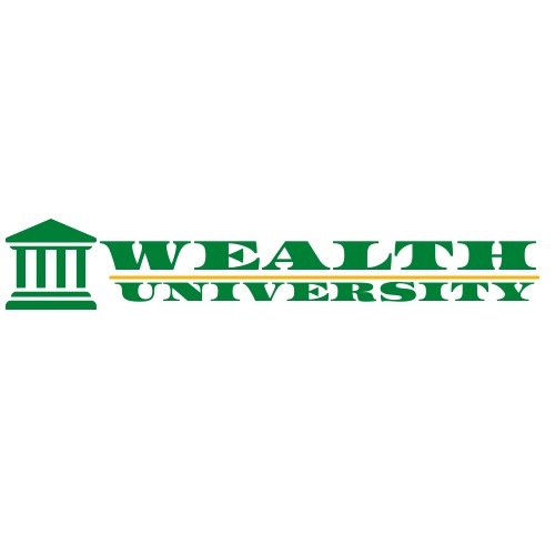 Wealth University thumbnail