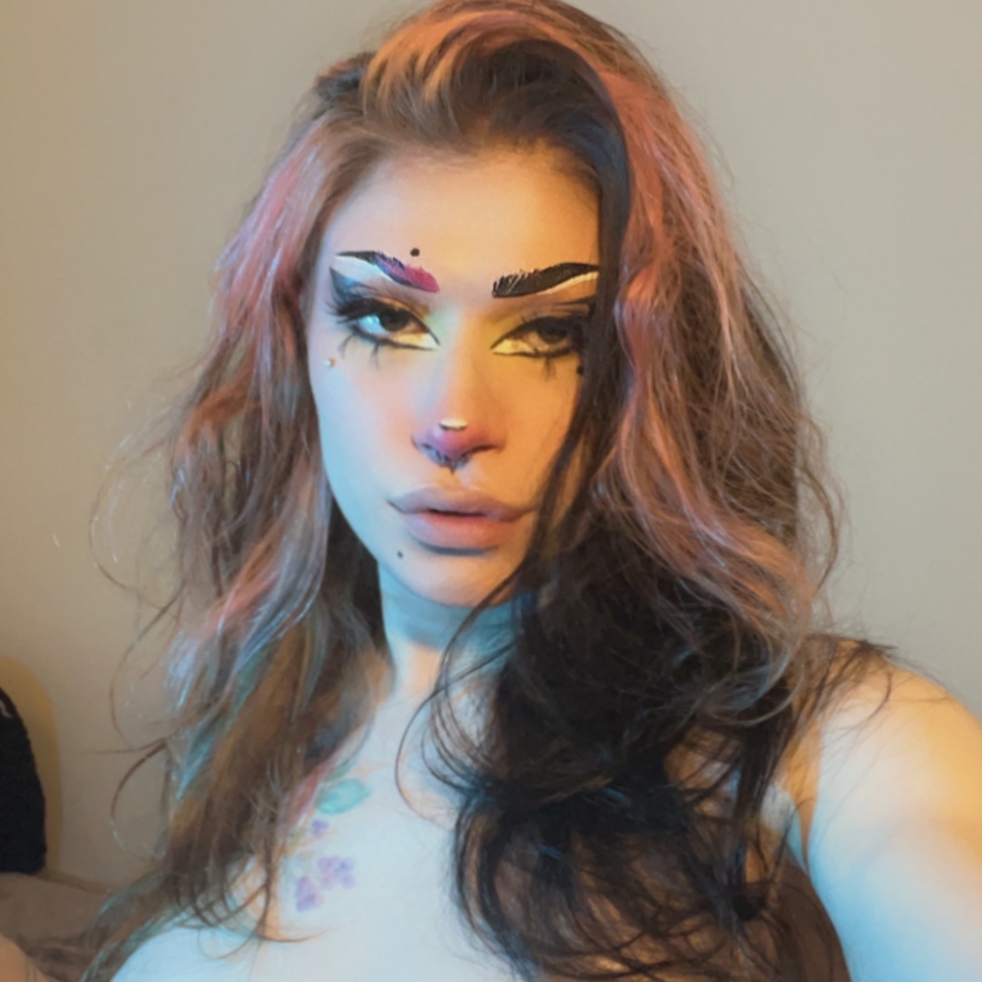 erisdayxo profile