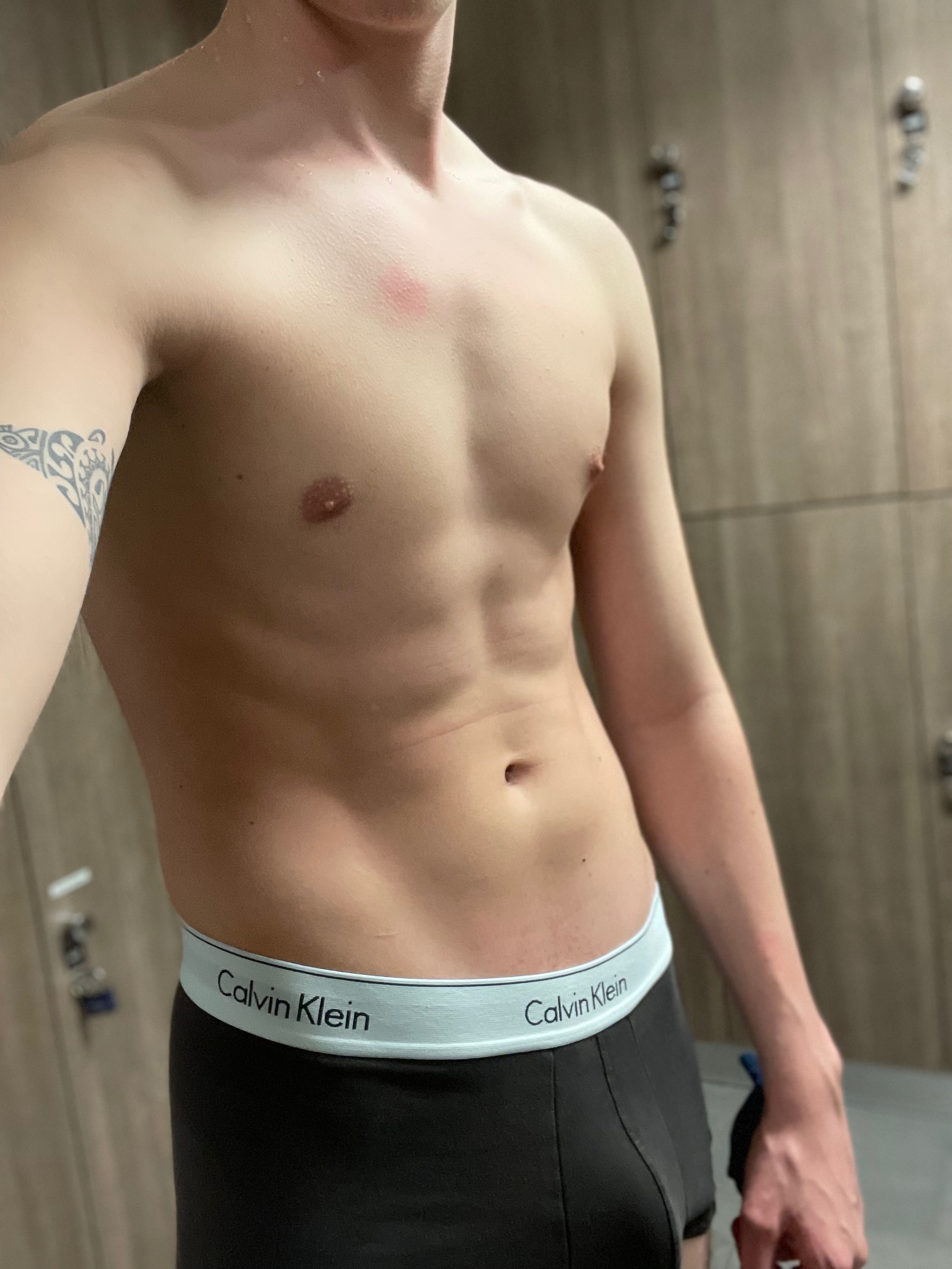 StudentTwink profile