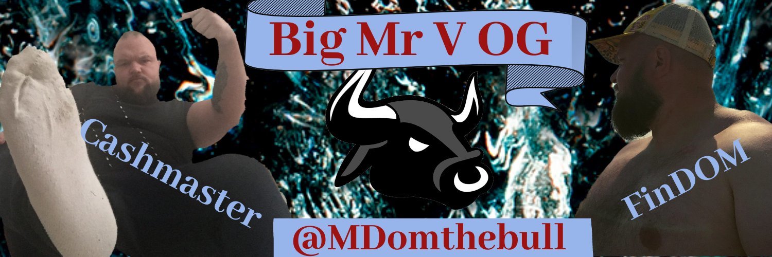 mdomthebull thumbnail