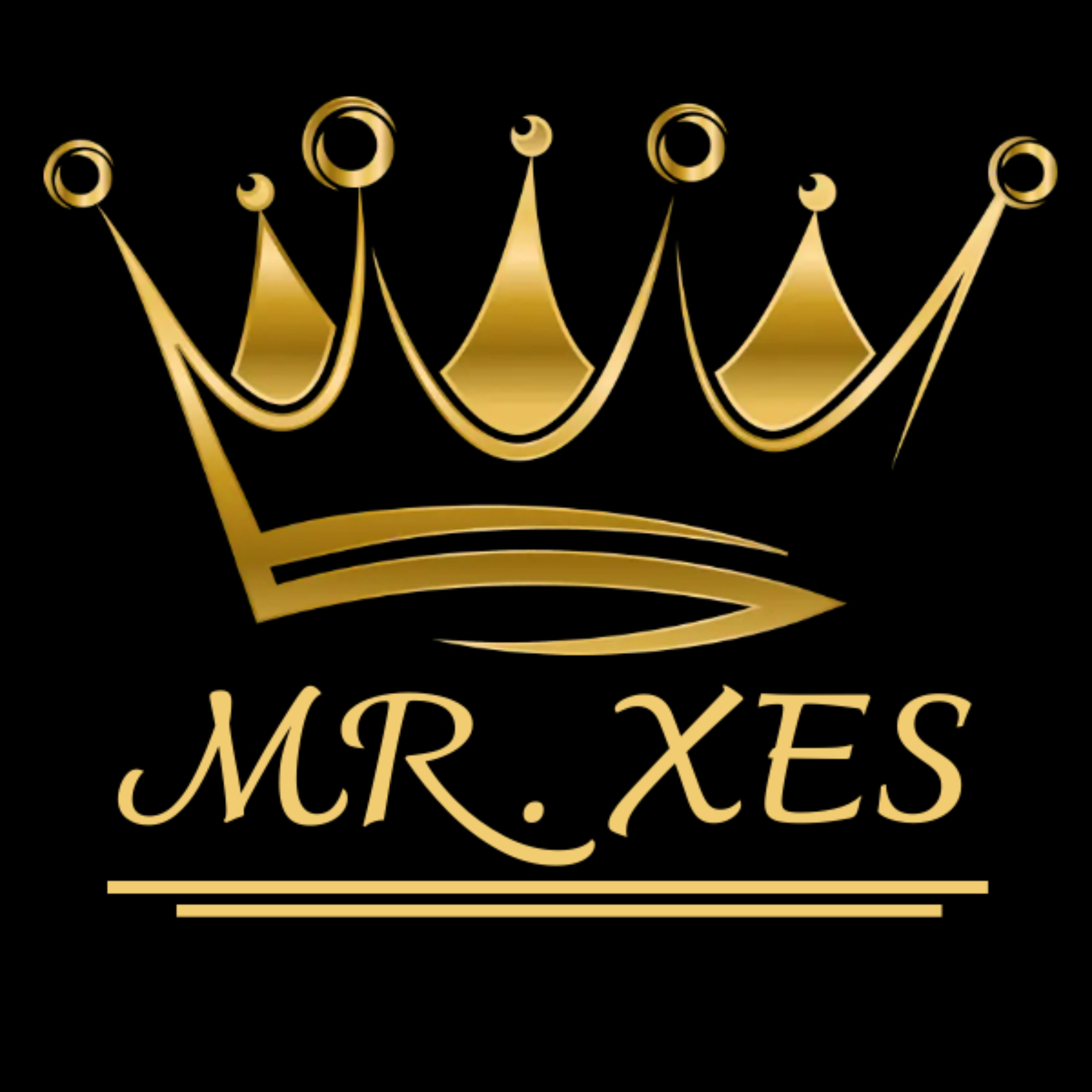 mrxescover