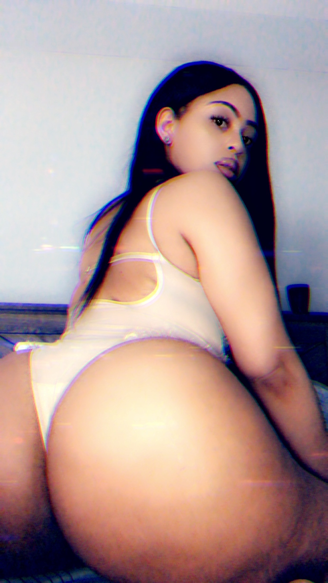 Kaylaninextxxx profile