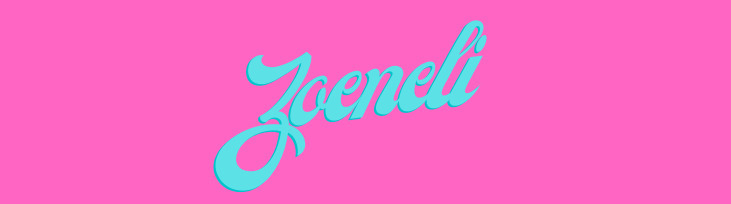 zoeneli thumbnail