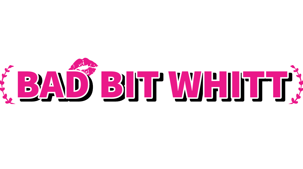 badbitwhitt thumbnail