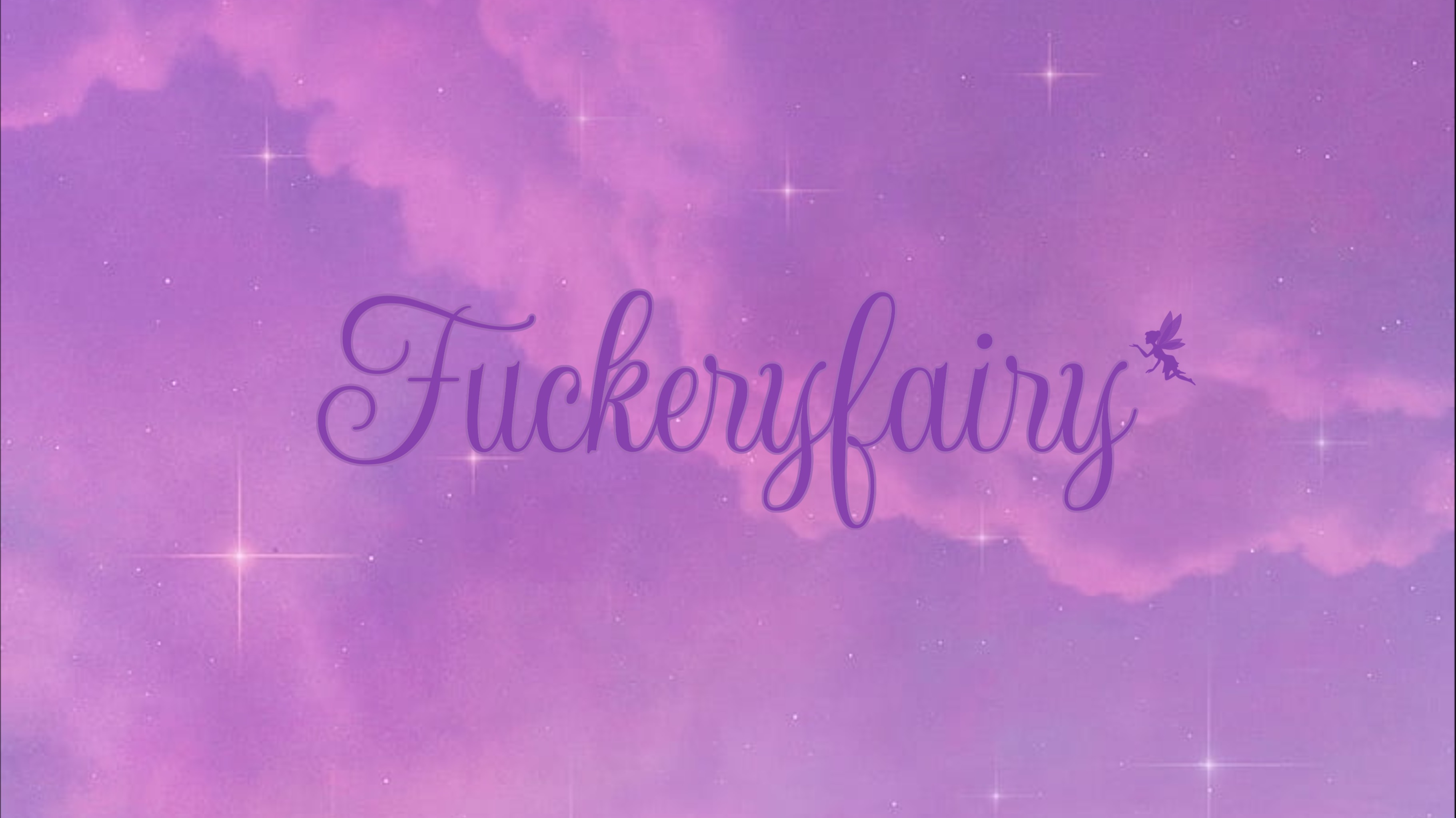 fvckeryfairy thumbnail