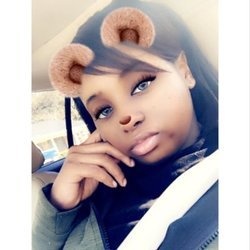 trillxolove profile