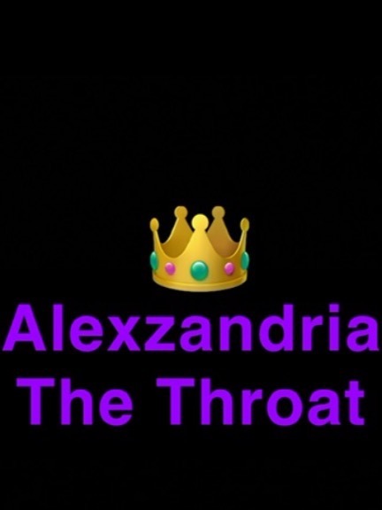 sexyalexzandria thumbnail