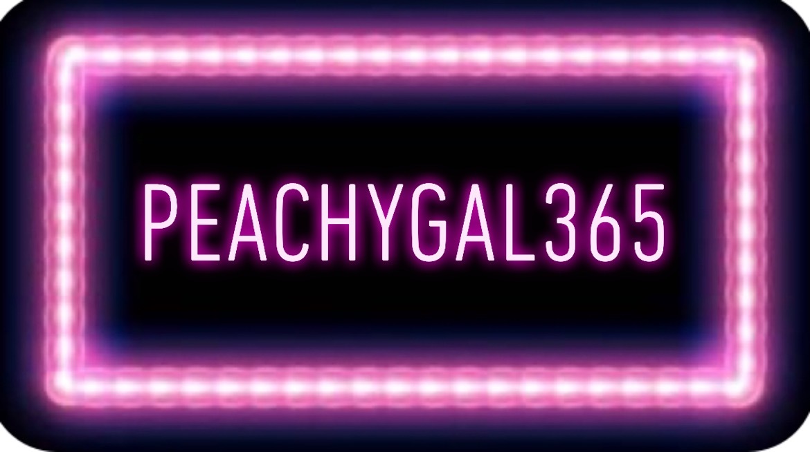 Peachygal thumbnail