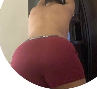 bootychaser239 profile