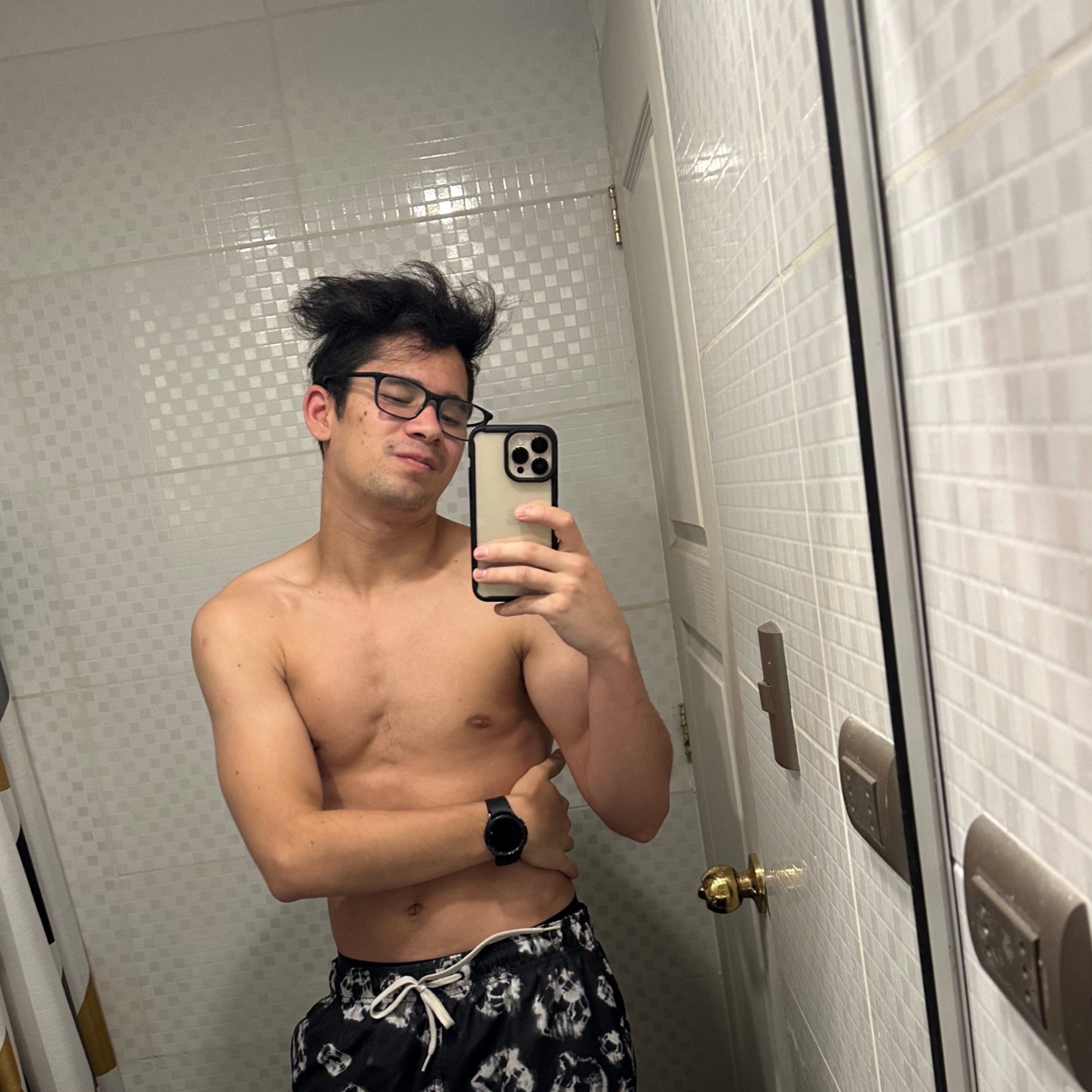 joaco_us profile