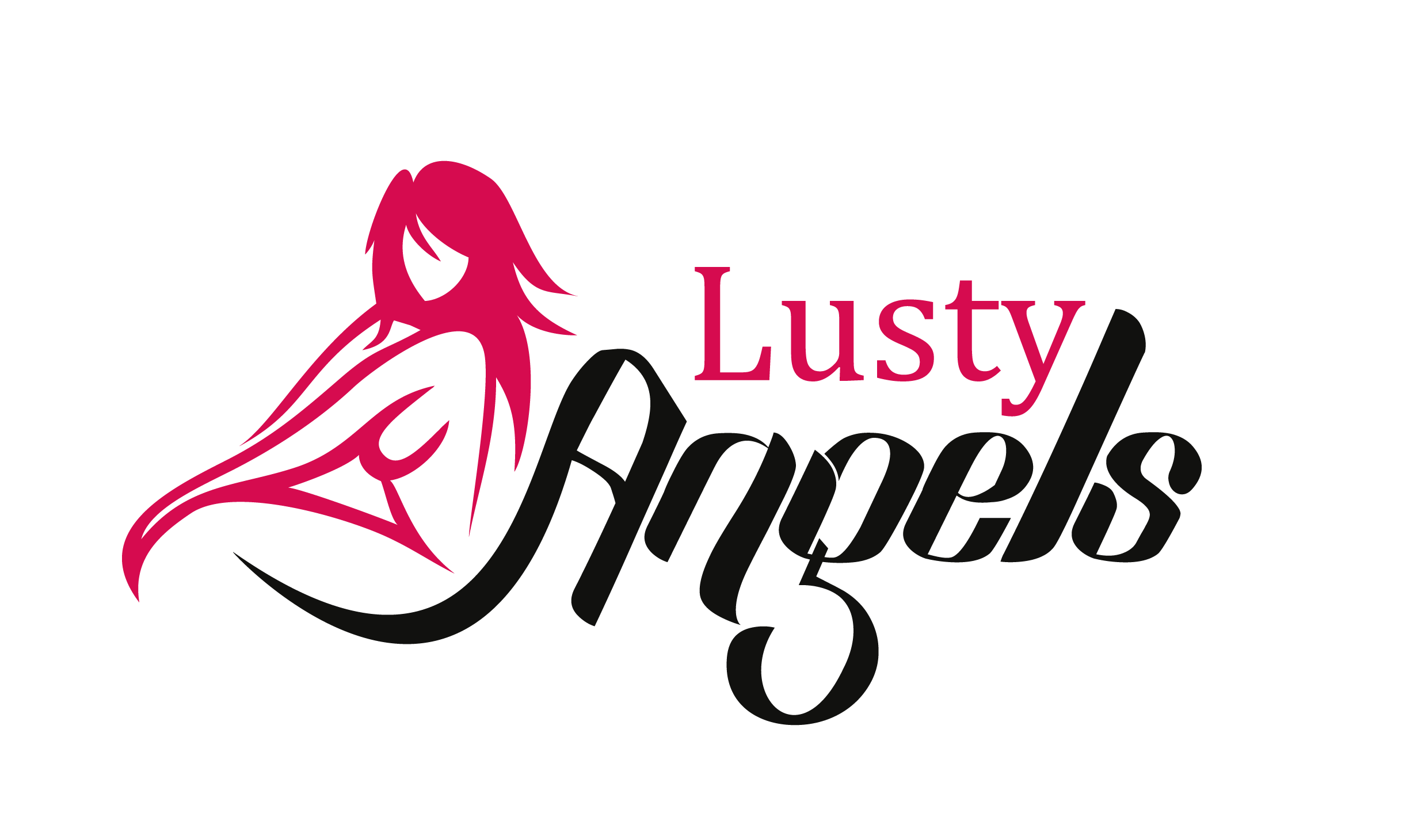 lustyangelscover