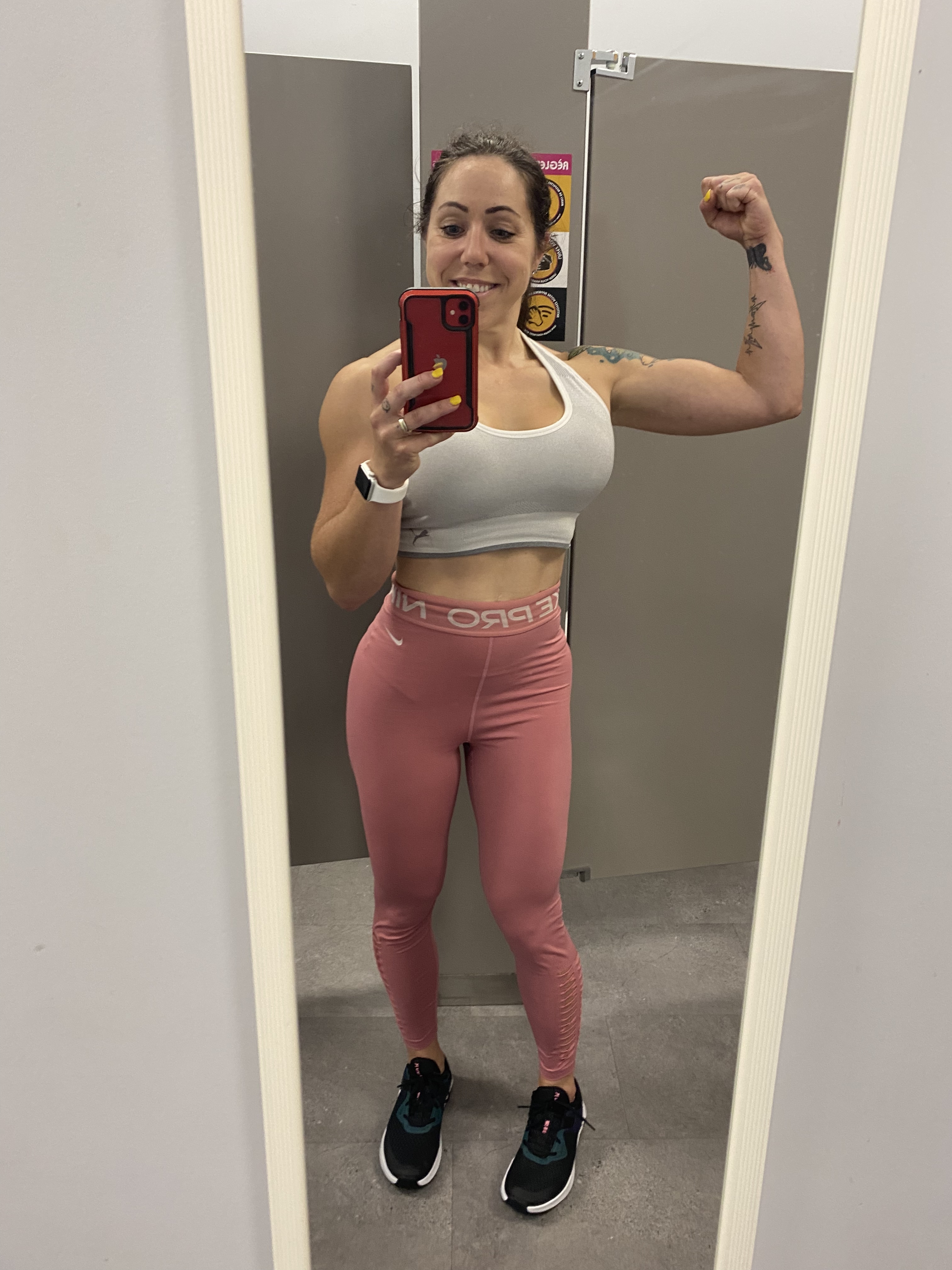 fitmemom profile