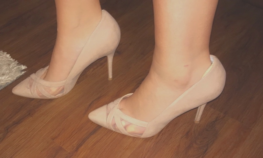 fabulously_fancy_feet thumbnail